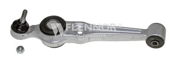 Bras de liaison, suspension de roue FLENNOR FL507-F