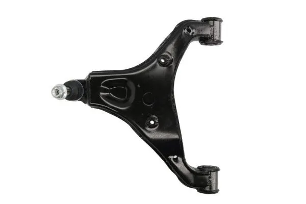 Bras de liaison, suspension de roue REINHOCH RH04-3051