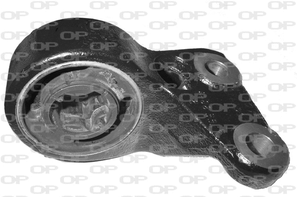 Suspension, bras de liaison OPEN PARTS SSS1088.10