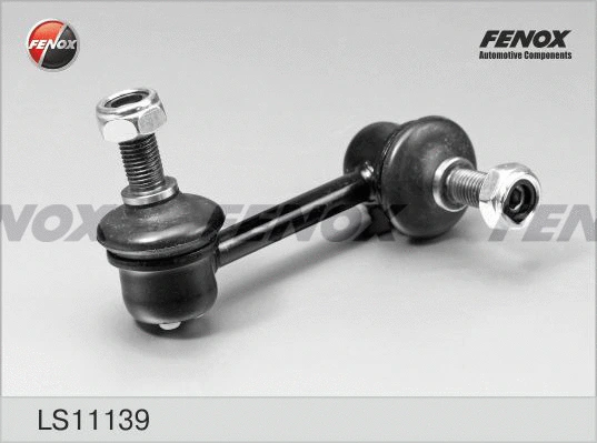 Entretoise/tige, stabilisateur FENOX LS11139