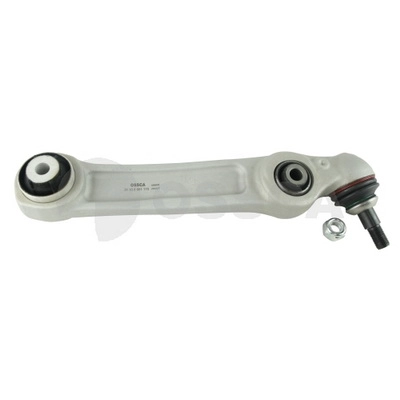 Bras de liaison, suspension de roue OSSCA 48668