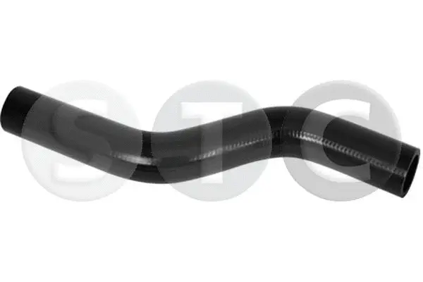 Durite de radiateur STC T498971