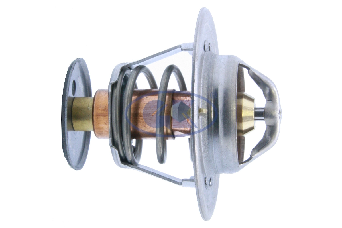 Thermostat, liquide de refroidissement GK 701273