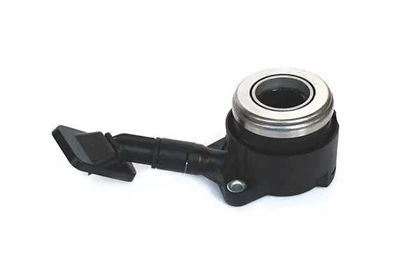 Butée hydraulique, embrayage ASAM AUTOMOTIVE 75810