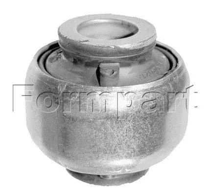 Suspension, bras de liaison FORMPART 2200036