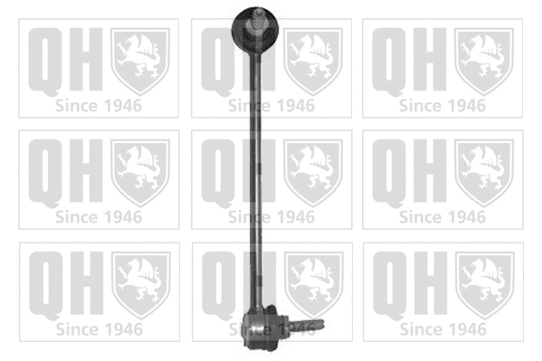 Entretoise/tige, stabilisateur QUINTON HAZELL QLS3646S
