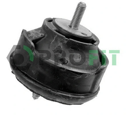 Support moteur PROFIT 1015-0134