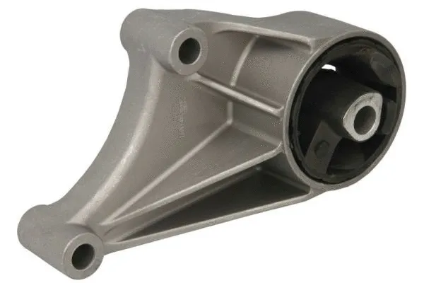 Support moteur REINHOCH RH11-5094