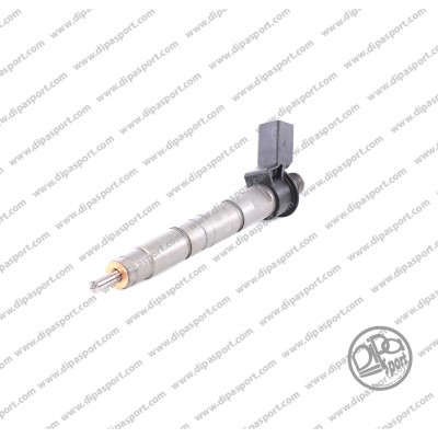 Injecteur DIPASPORT INJD201R