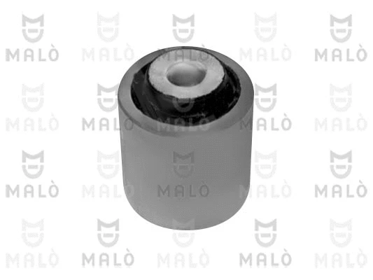 Suspension, bras de liaison AKRON-MALÒ 533371