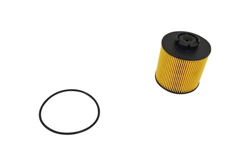 Filtre à carburant KLAXCAR FRANCE FE040z