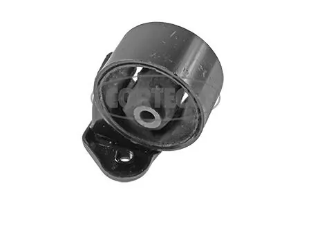 Support moteur CORTECO 49359125
