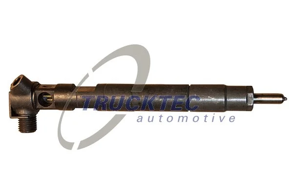 Injecteur TRUCKTEC AUTOMOTIVE 02.13.130