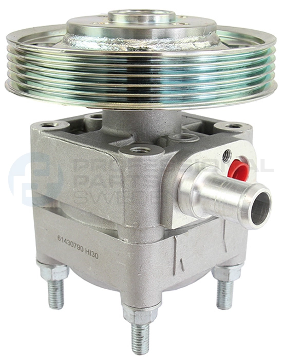 Pompe hydraulique, direction Professional Parts 61430790