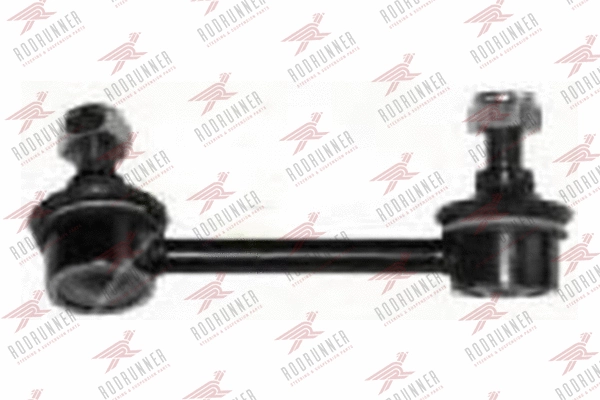 Entretoise/tige, stabilisateur RODRUNNER LS-T-500