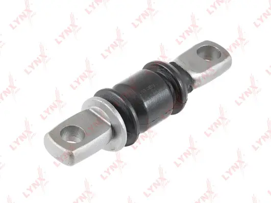 Suspension, bras de liaison LYNXAUTO C8818