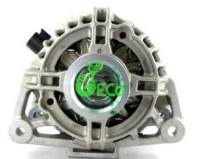 Alternateur GECO A437409A