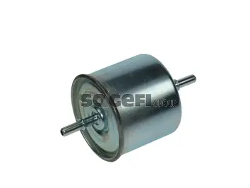 Filtre à carburant CoopersFiaam FT6018