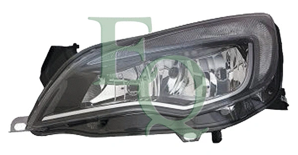 Projecteur principal EQUAL QUALITY PP1620S
