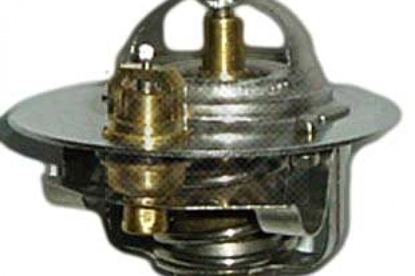 Thermostat, liquide de refroidissement MAPCO 28093