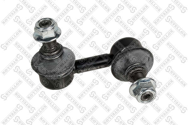 Entretoise/tige, stabilisateur STELLOX 56-74045A-SX