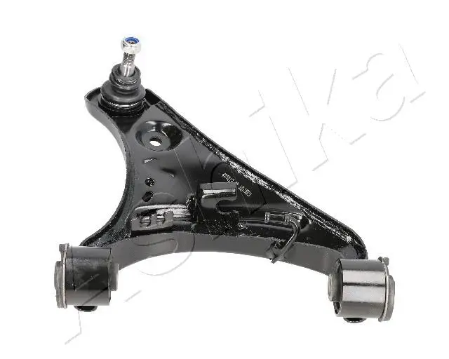 Bras de liaison, suspension de roue ASHIKA 72-0L-L16L