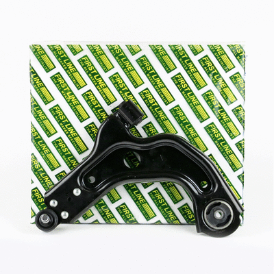Bras de liaison, suspension de roue FIRST LINE FCA5752