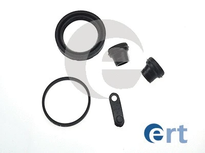 Kit de réparation, étrier de frein ERT 400275