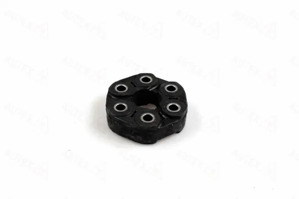 Joint, arbre de transmission AUTEX 911092