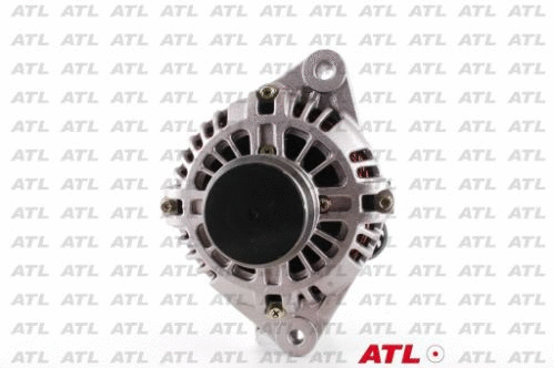 Alternateur ATL Autotechnik L 49 500