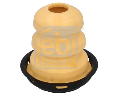Butée élastique, suspension FEBI BILSTEIN 196182