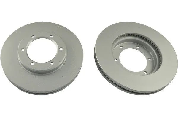 Disque de frein KAVO PARTS BR-9388-C