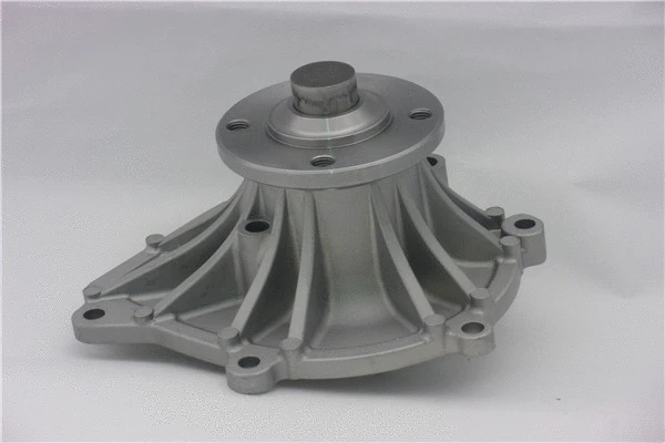 Pompe à eau, refroidissement du moteur GMB GWT-116A