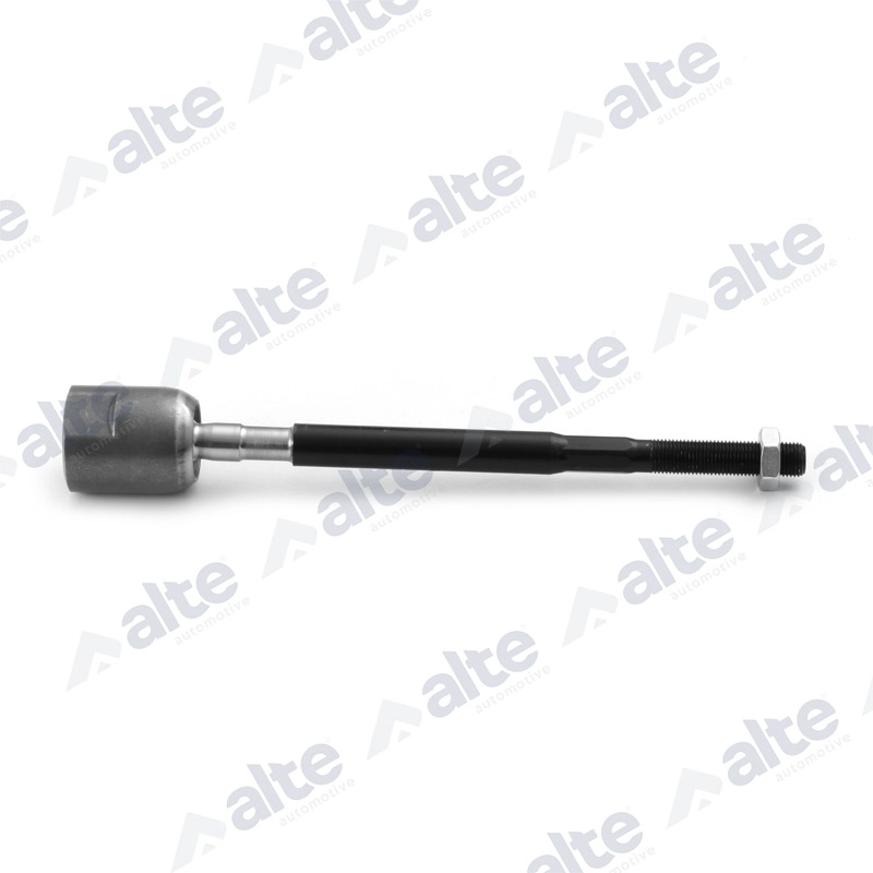 Rotule de direction intérieure, barre de connexion ALTE AUTOMOTIVE 82929AL