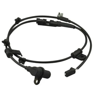 Capteur, vitesse de roue GAUSS GS2150