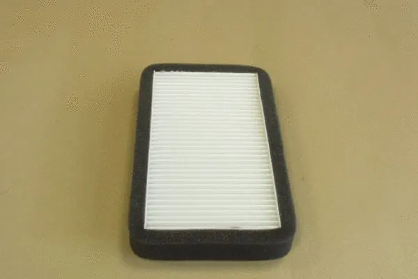 Filtre, air de l'habitacle SCT - MANNOL SA 1150