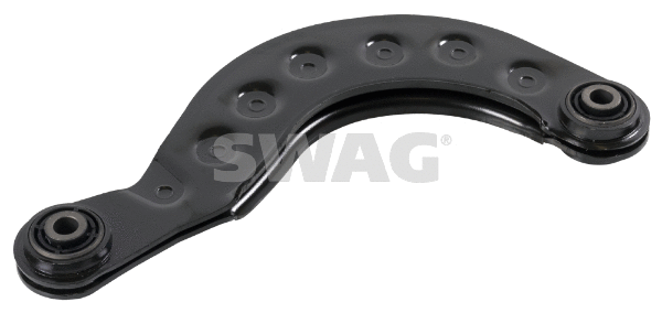 Bras de liaison, suspension de roue SWAG 33 10 2253