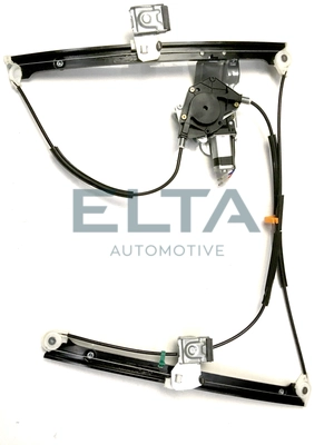 Lève-vitre ELTA AUTOMOTIVE ER1363