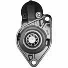 Démarreur ACAUTO AC-CBS0988