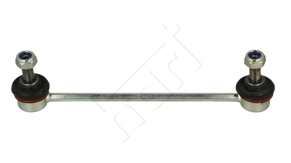 Entretoise/tige, stabilisateur HART 465 684