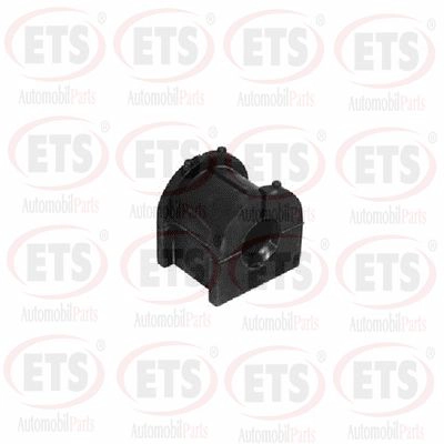Support, suspension du stabilisateur ETS 16.SR.009