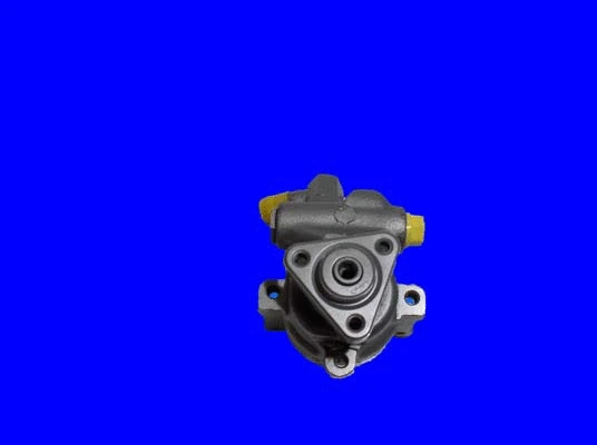Pompe hydraulique, direction URW 32-76508