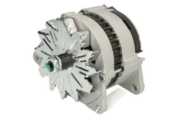 Alternateur STARDAX STX101521