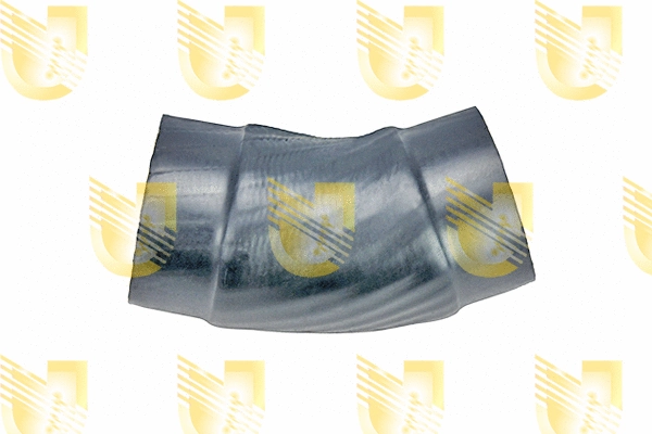 Gaine de suralimentation UNIGOM LR4421