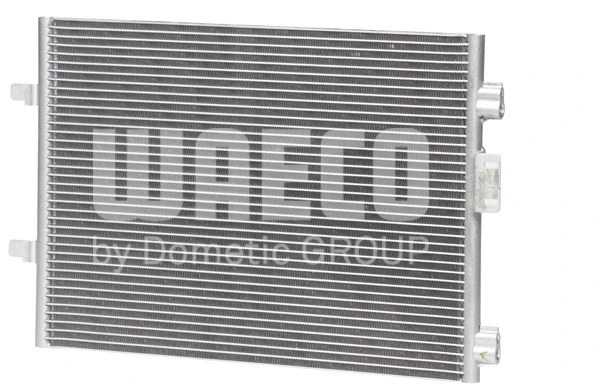 Condenseur, climatisation WAECO 8880400524
