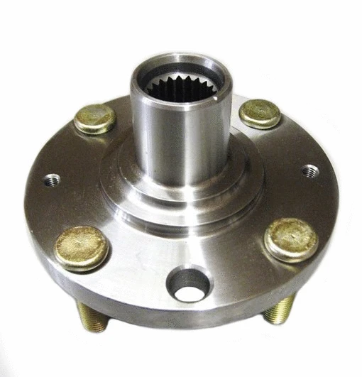 Moyeu de roue CORAM MP0229