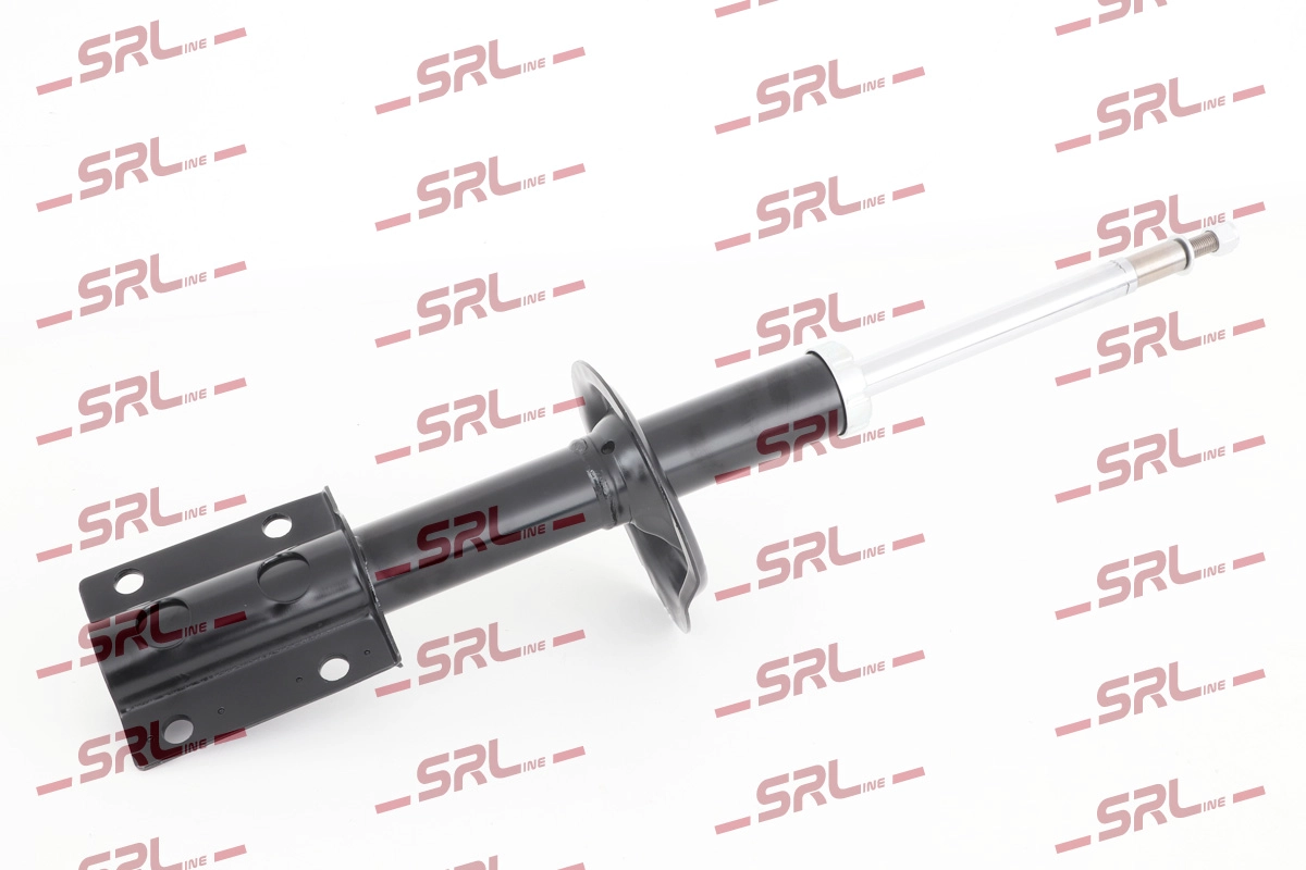 Amortisseur SRLine S010238G
