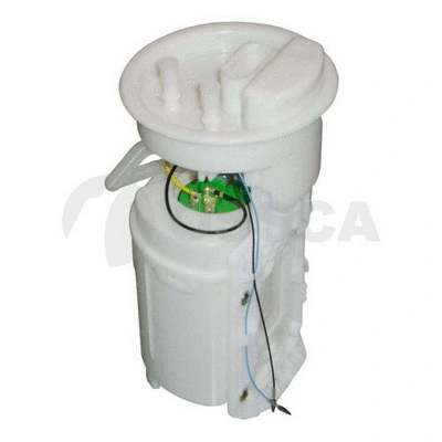 unité d'alimentation de carburant OSSCA 06058