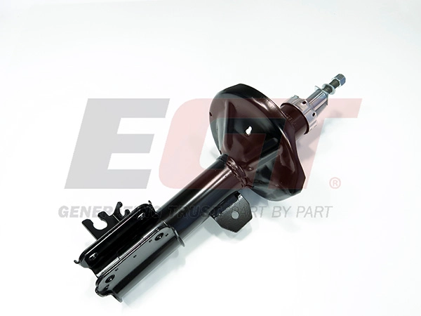 Amortisseur EGT 383529EGT