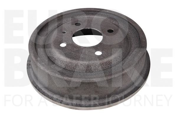 Tambour de frein EUROBRAKE 5825252520